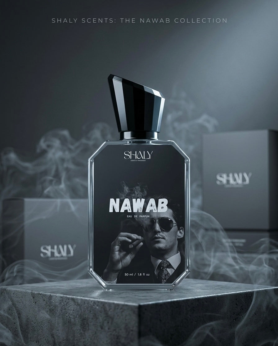 NAWAB